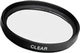 Filter Nikon 72mm NC