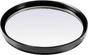 Filter Nikon 67mm NC