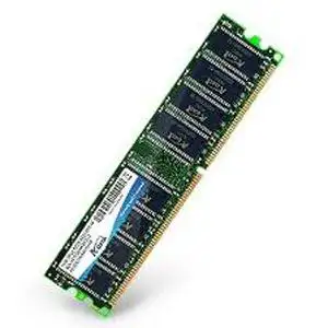 Memorija Adata DDR 400MHz 1GB, AD1U400A1G3-R