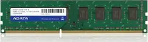 Memorija DDR3 1333MHz 4GB Adata , AD3U1333C4G9-R