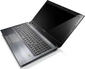 Prijenosno računalo Lenovo V570A, 59-071126