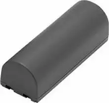 Canon baterija NBCP2L za SELPHY