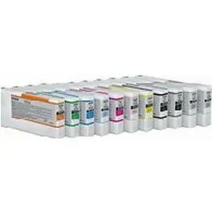 Tinta St. PRO 4900 cyan