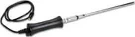 Garmin Astro Teleskopska antena, 010-11141-00