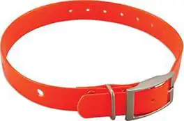 Garmin Zamjenska ogrlica, 010-11130-20