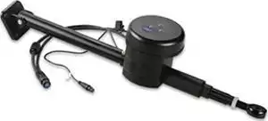Garmin Klasa A linearni pogon (za jedrilice do 12,9 t istisnine), 010-11572-00