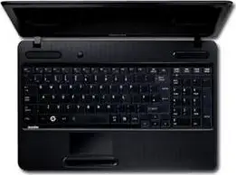 Prijenosno računalo Toshiba Satellite C660D-146
