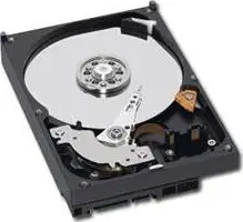HDD SATA III 250 GB WD Caviar Blue, 3.5