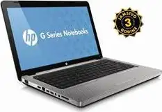 Prijenosno računalo HP G62-b50EM, XF368EA 36 mj jamstvo
