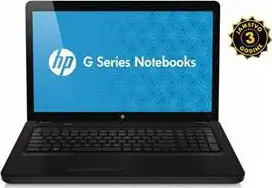 Prijenosno računalo HP G72-b30SM, XF070EA 36 mj jamstvo