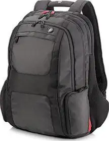 Ruksak za notebook 17,3