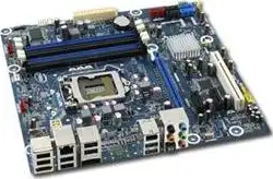 Matična ploča s1155 Intel P67, BOXDP67DEB3, mATX, DDR3