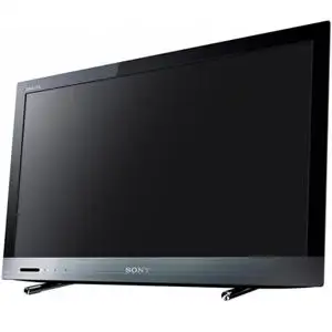 Televizor SONY KDL-24EX320 , LDC , LED