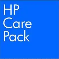 Produljenje jamstva HP CARE PACK 2god. serija 
