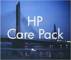 PRN DOD HP CARE PACK UG234E