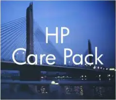 PRN DOD HP CARE PACK UG240E