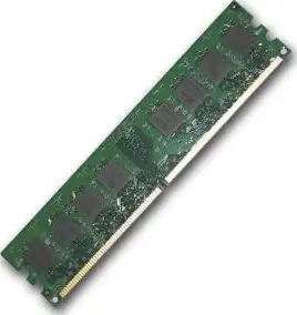 Memorija DDR2 800MHz 2GB Apacer