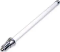 AirLive WAE-509GP, Wireless 5Ghz Outdoor antenna, 9dbi GP