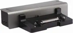 Docking station HP 120W, KP080AA
