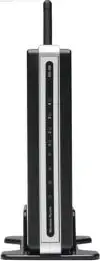 Wireless Router D-link DIR-300/E