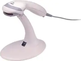 Barkod čitač Metrologic Voyager MK9520-77A38, ručni laserski, jedna zraka