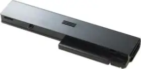 Baterija za notebook HP, PB994A