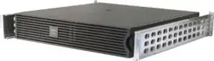 UPS APC SURT48XLBP