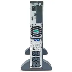 UPS APC SURT1000XLI