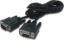 UPS APC CAB 940-0024