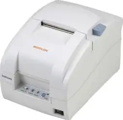 POS Pisač Samsung SRP-275AP, Iglični