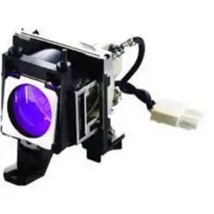 Lampa za projektor Benq MP611/MP721/MP721c/MP611c/MP620c