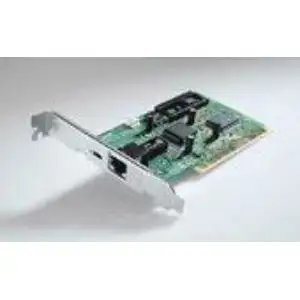 Mrežna kartica PCI D-Link DFE-530TX
