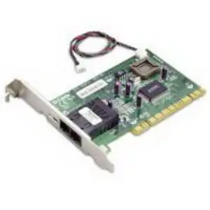 Mrežna kartica PCI D-Link DFE-550FX