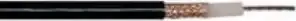 Kabel koaksijalni RG213 1m