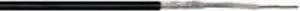 Kabel RG58 1m
