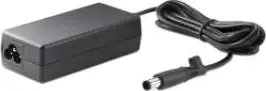 HP 65W AC Adapter, ED494AA