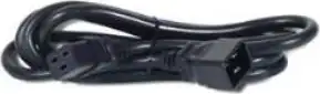 UPS APC CAB AP9887