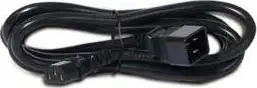 UPS APC CAB AP9879