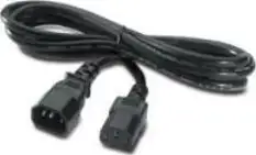 UPS APC CAB AP9870
