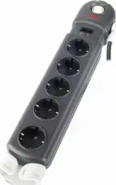 Prenaponska zaštita APC P5BT-GR