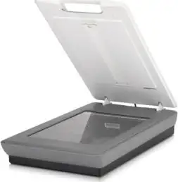 Skener HP ScanJet G4010, L1956A
