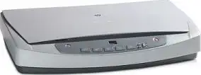 Skener HP ScanJet 5590P, L1912A