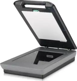 Skener HP ScanJet G4050, L1957A