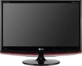 Monitor LCD/TV 20