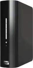 HDD External 3,5