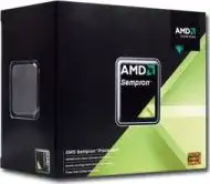 Procesor sAM3 Sempron LE-140 (2.7GHz, 1MB, 45W) box