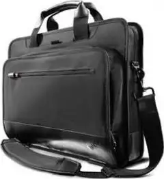 Torba za notebook 15,6