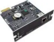 UPS APC AP9630