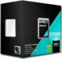 Procesor sAM3 Athlon II X4 630 (2.8GHz, 2MB, 95W) box