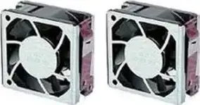 SRV DOD HP FAN HOTPLUG RED ML350G6